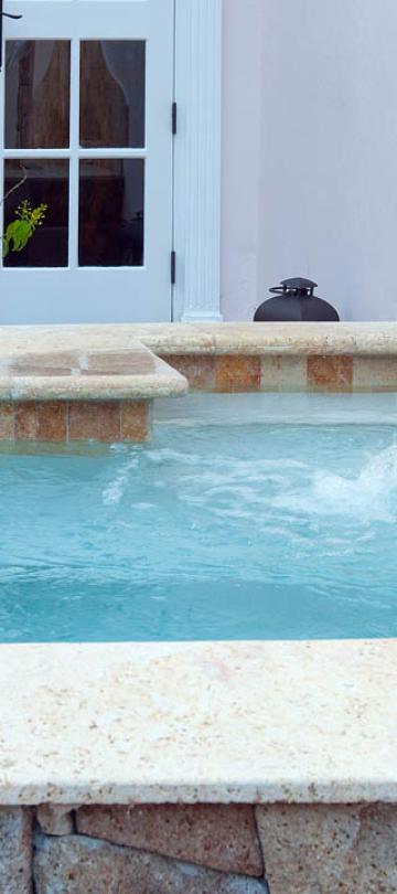 sugar_beach_luxury_sugar_mill_courtyard_pool