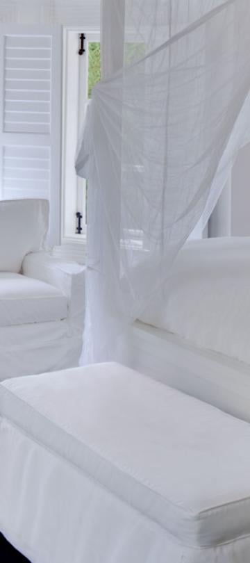 sugar_beach_luxury_sugar_mill_room