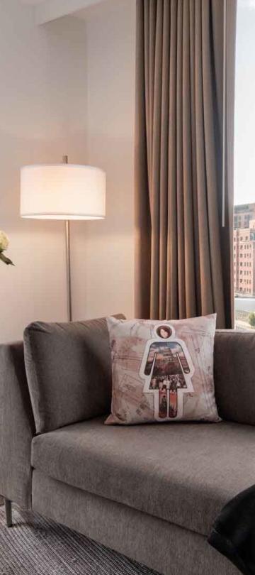 vhr-viceroy-zena-stay-circle-view-studio-king-4.jpg