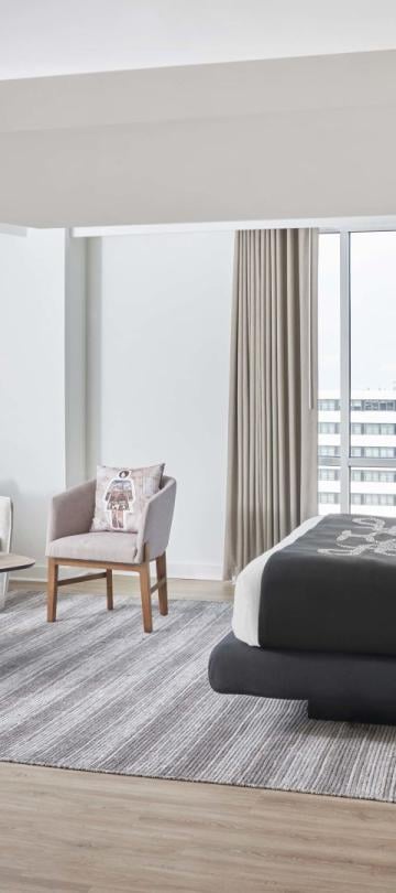vhr-viceroy-zena-stay-circle-view-studio-king-7.jpg