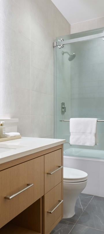 viceroy-snowmass-three-bedroom-penthous-bathroom-2