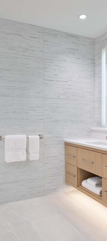 viceroy-snowmass-three-bedroom-penthouse-bathroom