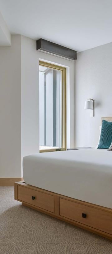 viceroy-snowmass-three-bedroom-penthouse-bedroom