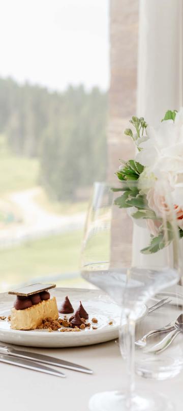 serbia-i-do-anniversary-offer