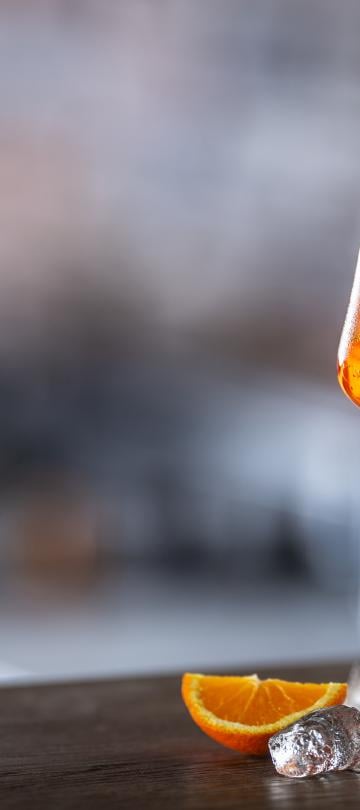 Aperol 