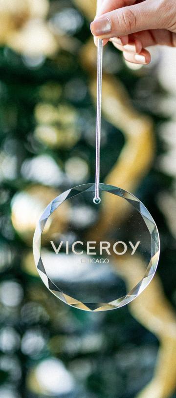Holiday Cheers