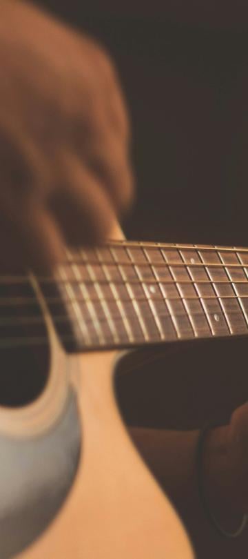 Live Music