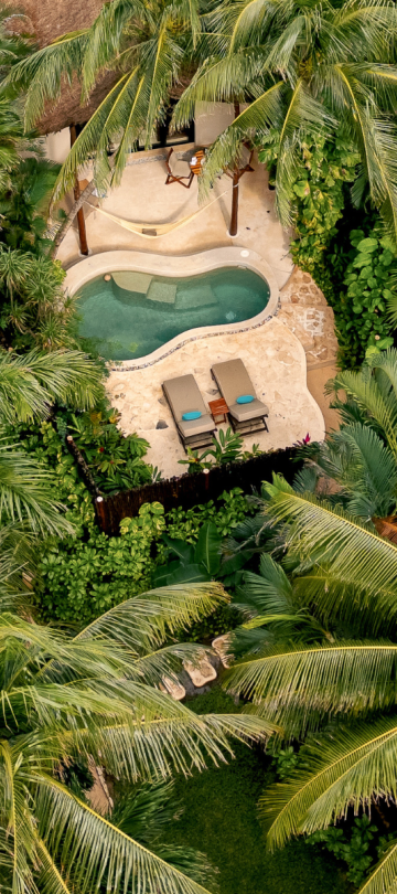 riviera maya
