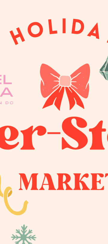 her story