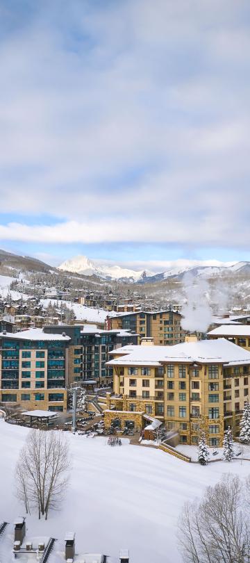 snowmass