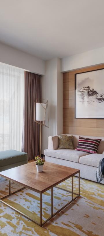 living room 2