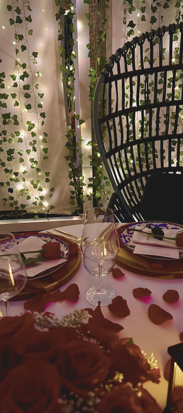 vhr-viceroy-santa-monica-poolside-dining-experience