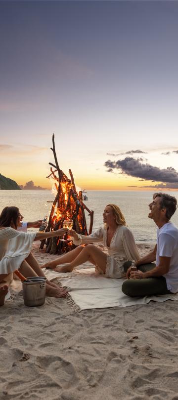 fim-de-semana-na-ilha-itinerário-de-3-dias-sugar-beach-viceroy-resort