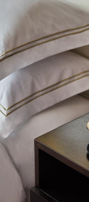 Suite Junior adaptada para personas con movilidad reducida con terraza