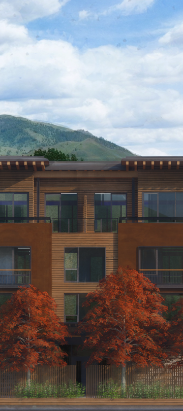 Sun Valley