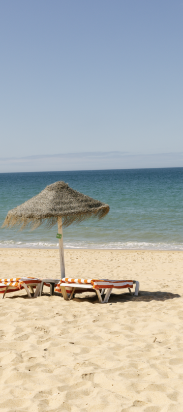 praia