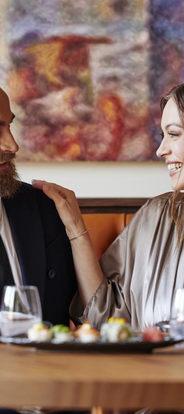 couple