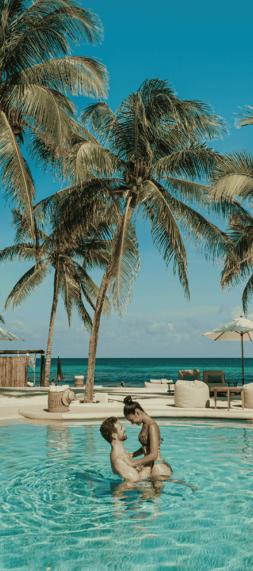 Restaurant et bar Coral
