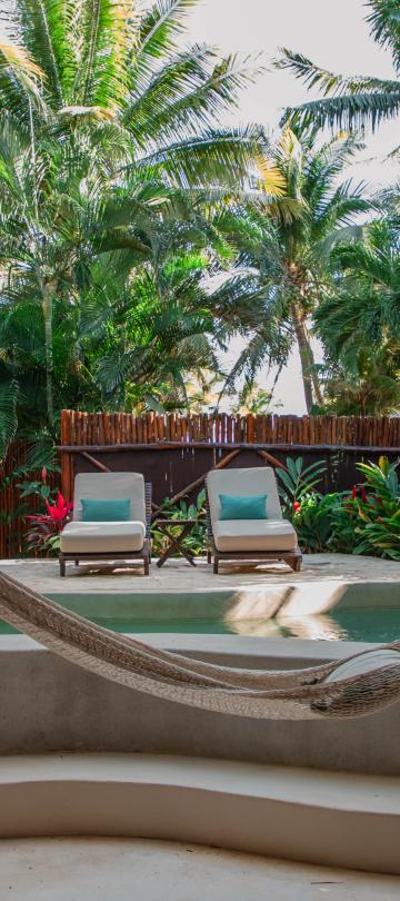 riviera maya