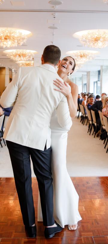 weddings