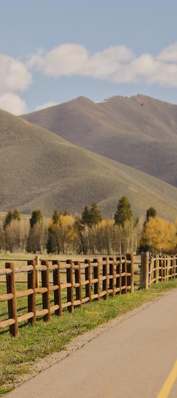 Sun Valley