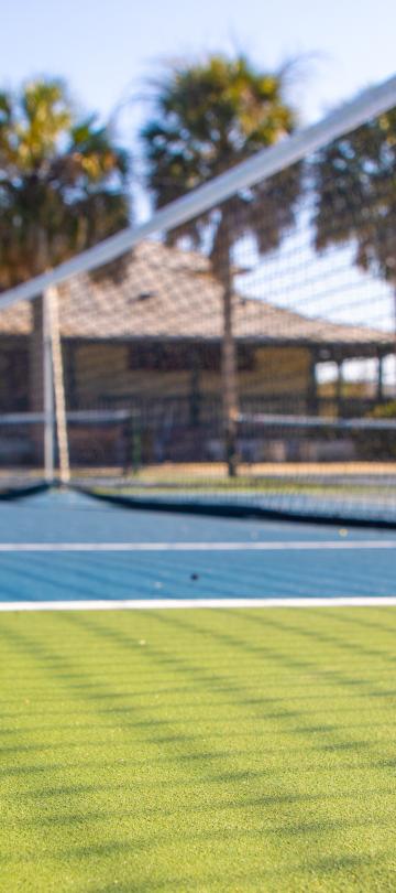 tennis