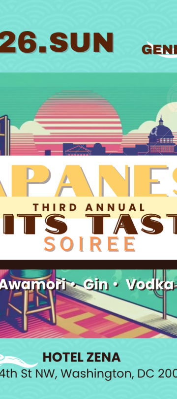 Rectangle_JapansesSakeCo