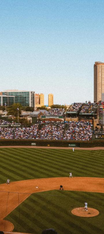 Baseball