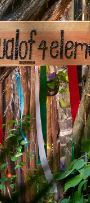 Ritual of Elements image
