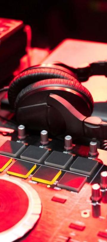 House Music