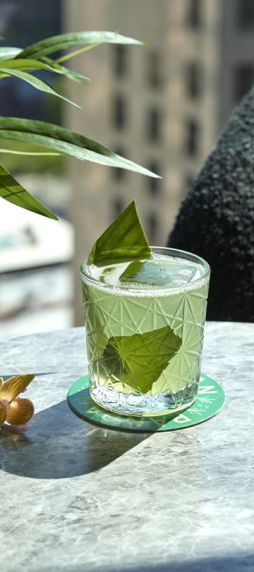 Pandan