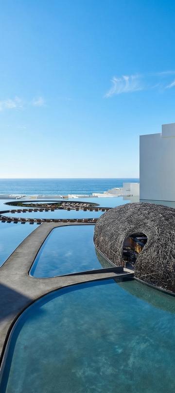 los cabos