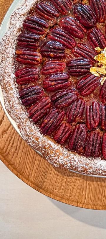 Pie
