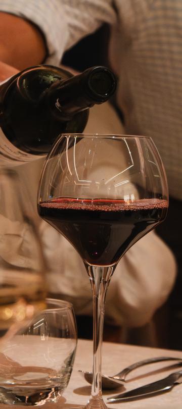 vinho