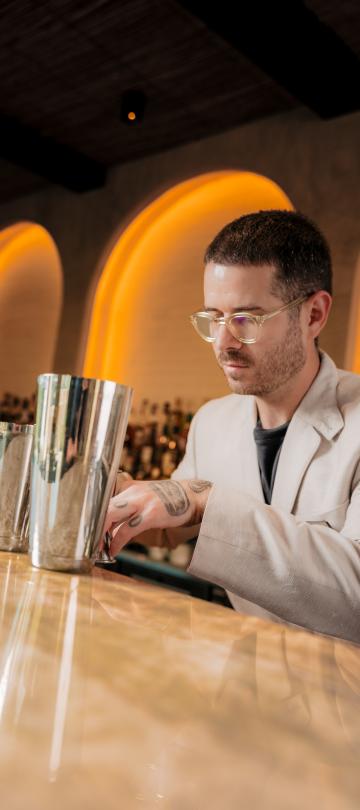 Solalua Barman