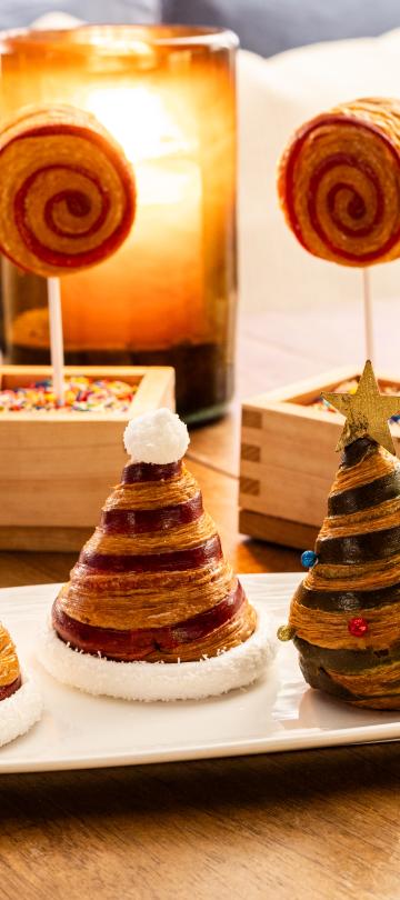 Natal 