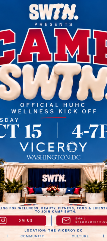 CAMP SWTN flier