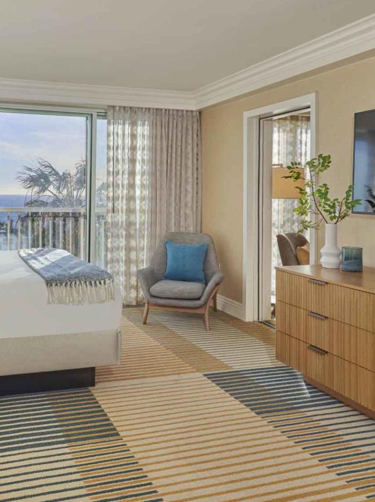 Pacific Suite thumbnail 6