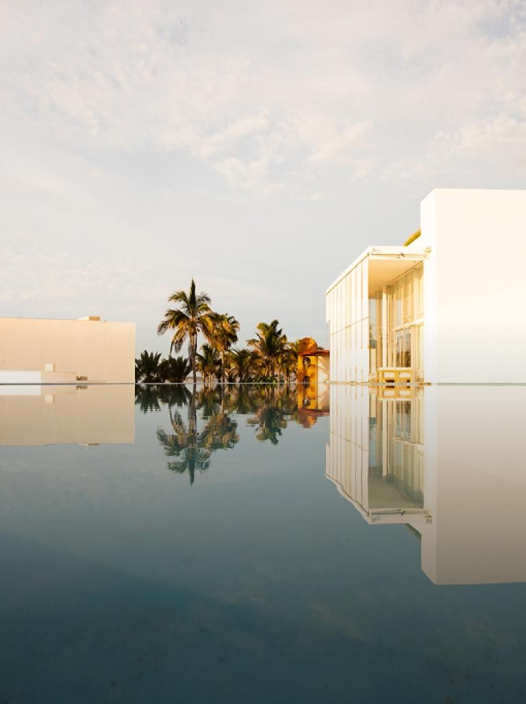 Viceroy Los Cabos FAQs | Plan Your Stay Easily