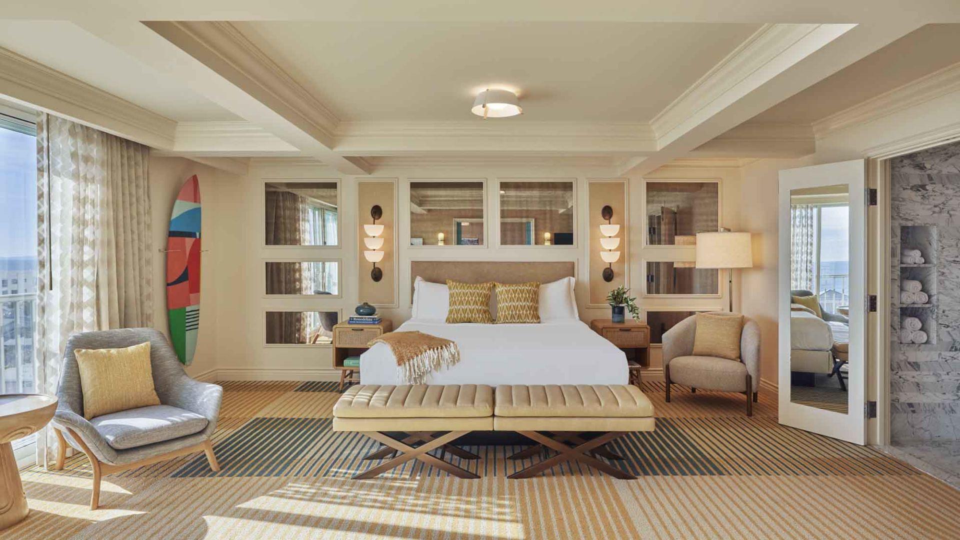 Royal Suite thumbnail 6