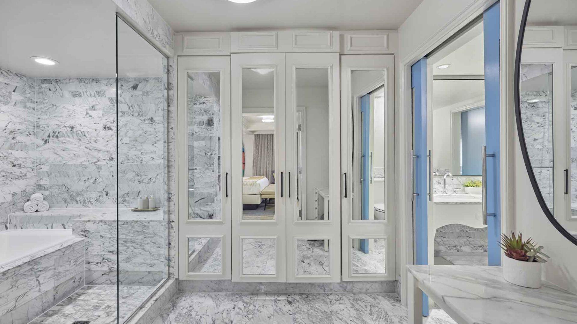 Royal Suite