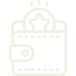 earn icon