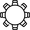 banquet-icon