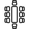 conference-icon