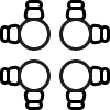 reception-icon