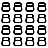 theatre-icon