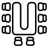 u-shape-icon