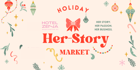 her story