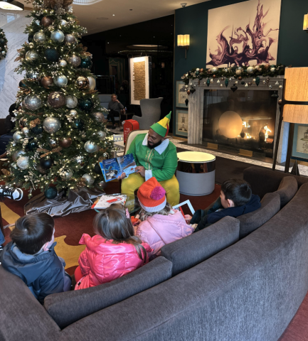 elf