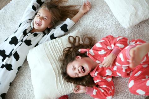 pjs